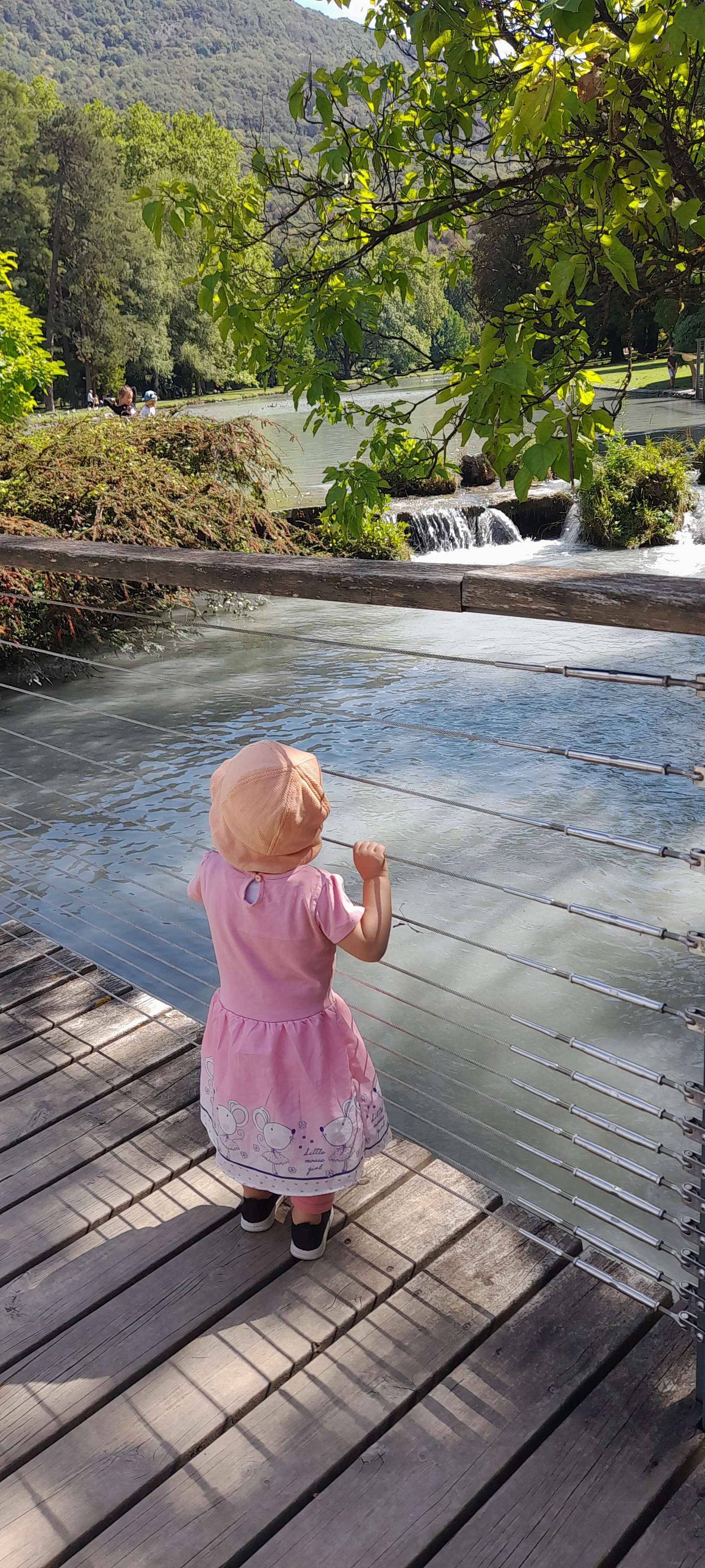 Photo n° 12 de l'avis de Radia.t fait le 06/09/2023 à 16:23