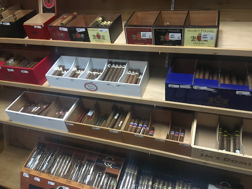 Tobacco Shop «Smoker Friendly», reviews and photos, 6630 W Colfax Ave, Lakewood, CO 80214, USA