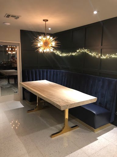 Furniture Store «ModShop Furniture», reviews and photos, 5901 W 3rd St, Los Angeles, CA 90036, USA