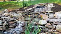 BRS Landscape and Design Services - Photo 2 - Car repair in Lynchburg, VA, Lynchburg