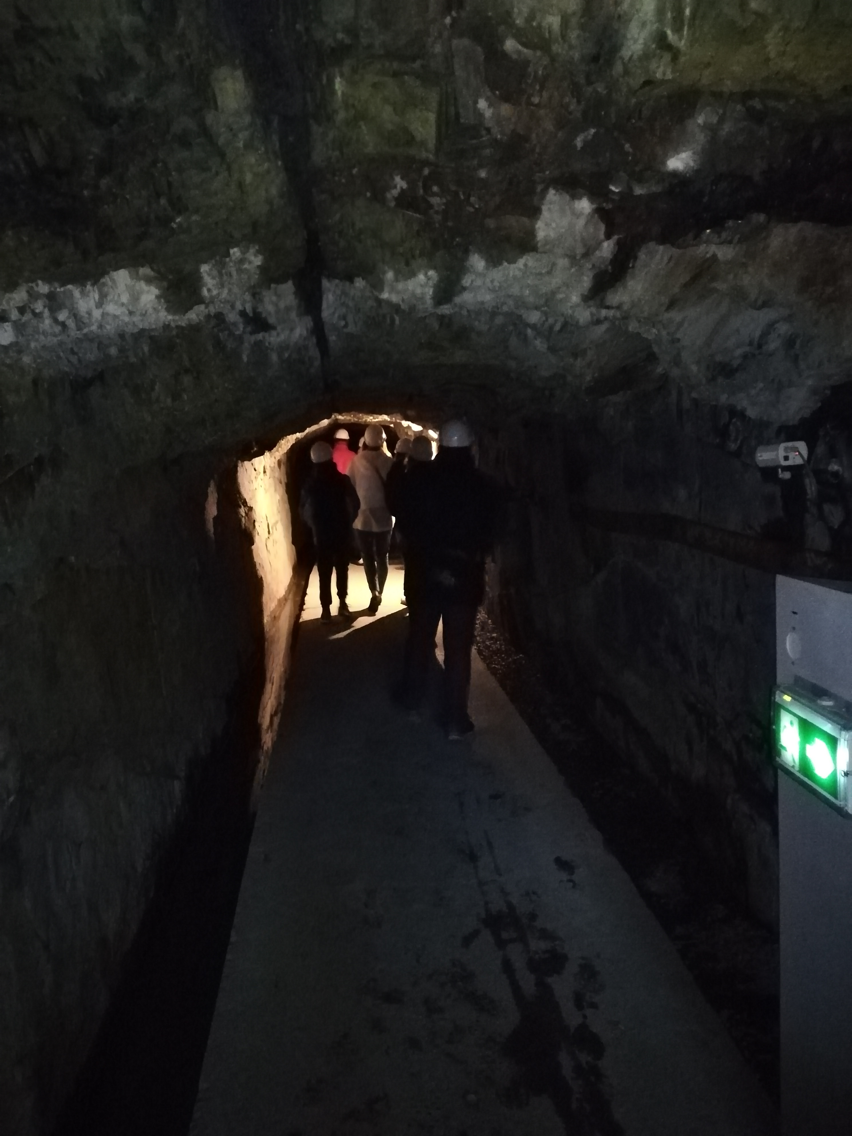 Photo n° 8 de l'avis de Jean.h fait le 30/11/2018 à 21:37