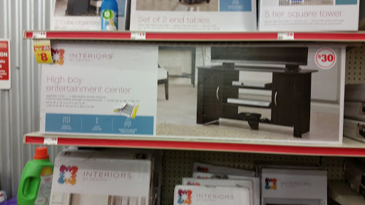 Dollar Store «FAMILY DOLLAR», reviews and photos, 601 SW 187th Ave, Homestead, FL 33030, USA