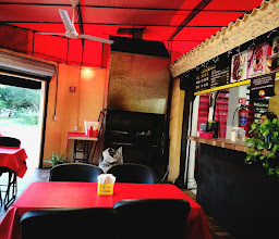 Restaurante Carnes Asadas Delicias al Carbon Cancun photo