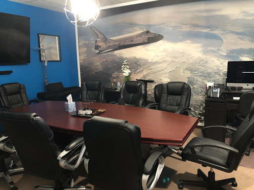 Attorney «Law Offices of Andrew H. Griffin III», reviews and photos