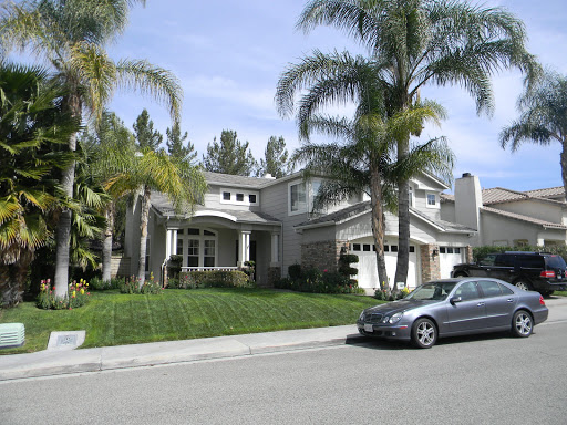 Southern Oaks Mortgage Inc, 25060 Avenue Stanford STE 255, Santa Clarita, CA 91355, Mortgage Lender
