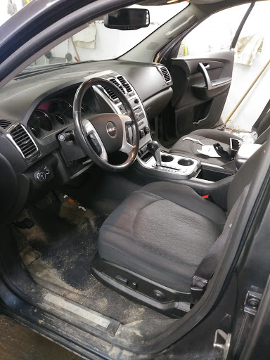 Car Dealer «Kelley Sales & Service», reviews and photos, 74 Clinton St, Springfield, VT 05156, USA