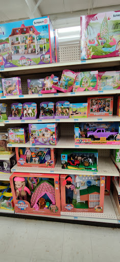 Home Improvement Store «Tractor Supply Co.», reviews and photos, 2385 E Market St, Harrisonburg, VA 22801, USA