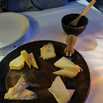 Photo n°3 de l'avis de ludmila.o fait le 11/05/2024 à 20:31 sur le  Antica Trattoria Piè del Dos di Pazzaglia Stefano | Cucina di Franciacorta à Gussago