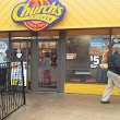 Church's Chicken
