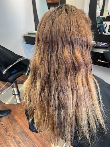 Hair Salon «Mark IV Hair Designs Inc.», reviews and photos, 240 College Square, Newark, DE 19711, USA