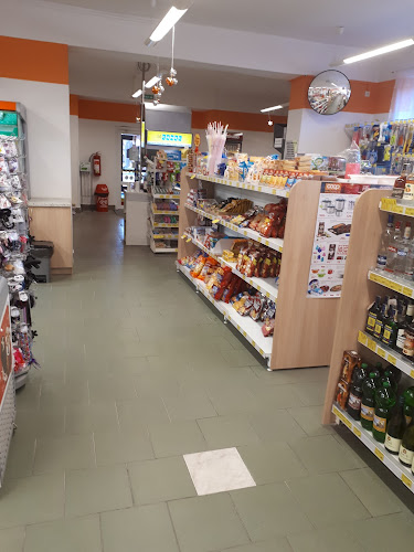 Recenze na COOP družstvo HB - Nová Cerekev v Jihlava - Supermarket