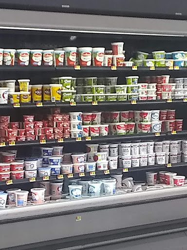 Department Store «Walmart Supercenter», reviews and photos, 5100 Okeechobee Rd, Fort Pierce, FL 34947, USA