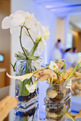 Florist «Freesia Dallas Florist», reviews and photos, 3160 Commonwealth Dr #130, Dallas, TX 75247, USA