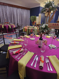 Great Events and Rentals