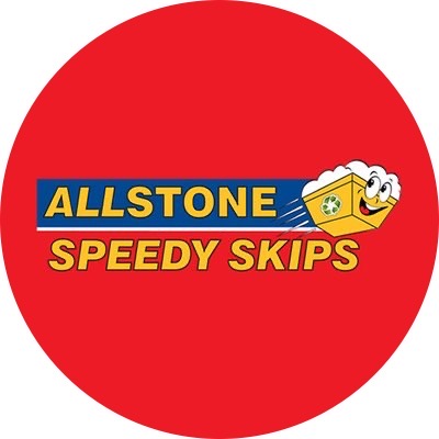 Speedy Skips - Gloucester