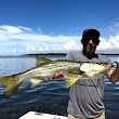 Florida Sport Fishing Outfitters