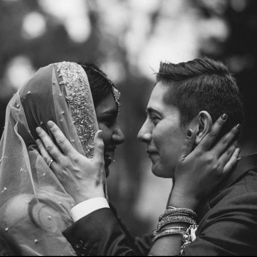 Hair Salon «JEM Hair Studio llc», reviews and photos, 1 Henry W Dubois Dr, New Paltz, NY 12561, USA