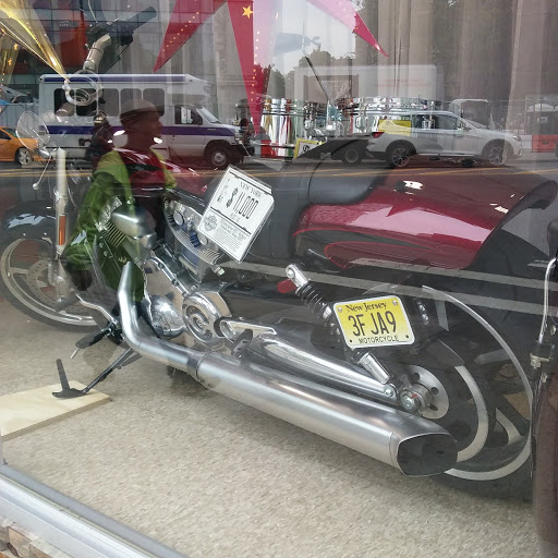 Pawn Shop «Gem Pawnbrokers Corporation», reviews and photos, 378 Schermerhorn St, Brooklyn, NY 11217, USA