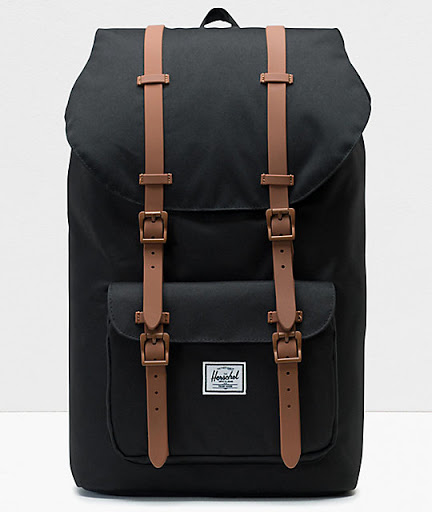 Clothing Store «Zumiez», reviews and photos, 3800 US Hwy 98 N #264, Lakeland, FL 33809, USA