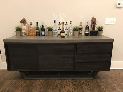 Furniture Store «Horizon Home Furniture», reviews and photos, 1611 Ellsworth Industrial Boulevard, Atlanta, GA 30318, USA