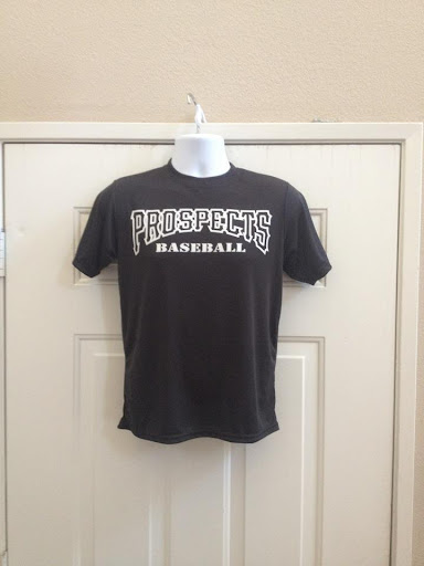 Sign Shop «SNAP Graphics & Design», reviews and photos, 10390 Regis Ct, Rancho Cucamonga, CA 91730, USA