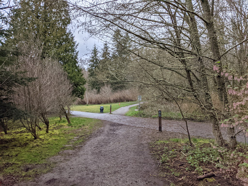Park «Discovery Park», reviews and photos, 3801 Discovery Park Blvd, Seattle, WA 98199, USA