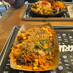 Photo n°1 de l'avis de alexander.a fait le 28/04/2024 à 17:34 sur le  CRUNCHY KEBAB à Worms