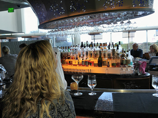 Casino «Greektown Casino», reviews and photos, 555 E Lafayette St, Detroit, MI 48226, USA