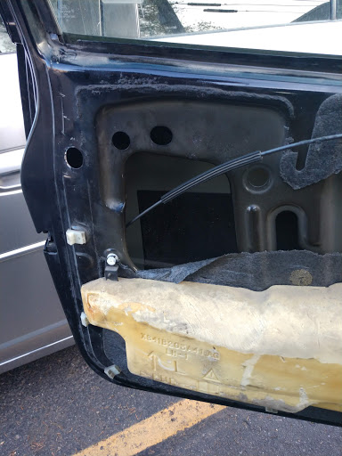 Auto Repair Shop «C3 Automotive Repair LLC», reviews and photos, 9810 E Grand River Ave, Brighton, MI 48116, USA