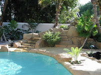 Sammet Pools, Inc. - Photo 2 - Car repair in Plantation, FL, Davie