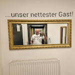 Photo n°1 de l'avis de Marco.a fait le 28/08/2023 à 17:48 sur le  ACHAT Hotel Hockenheim à Hockenheim