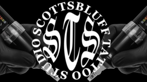 Explore bro and sister tattoo ideas, creative tattoo ideas in Scottsbluff, available at SCOTTSBLUFF TATTOO STUDIO