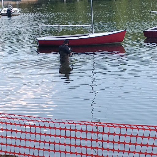 State Park «Cochituate State Park», reviews and photos, 43 Commonwealth Rd, Natick, MA 01760, USA