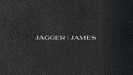 Hair Salon «JAGGER | JAMES SALON», reviews and photos, 12920 Conamar Dr #101, Hagerstown, MD 21742, USA