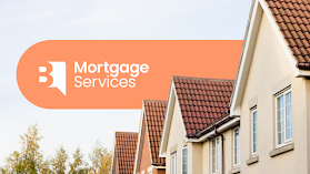 B Mortgage Services