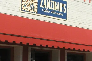 Zanzibar's Coffee Adventure image