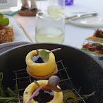 Photo n°19 de l'avis de CLAUDIO.A fait le 02/07/2022 à 09:52 sur le  Villa Necchi alla Portalupa à Gambolò