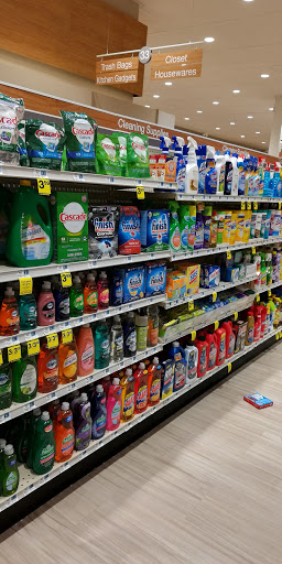 Pharmacy «Rite Aid», reviews and photos, 12897 Harbor Blvd, Garden Grove, CA 92840, USA