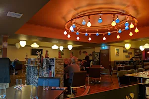 Lume Bar and Bistro image