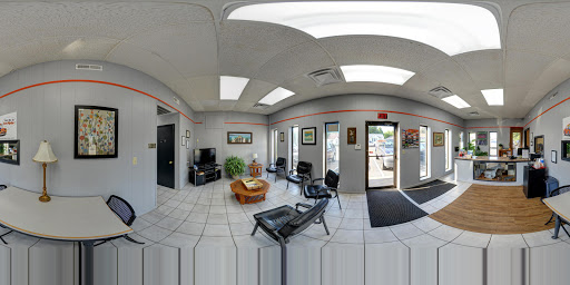 Transmission Shop «Lee Myles Transmissions & AutoCare», reviews and photos, 945 US-31 BYP, Bowling Green, KY 42101, USA