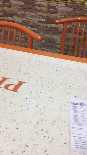 Opinii despre Little Caesars Pizza! Pizza! !ليتل سيزرز بيتزا! بيتزا în بيشة - مطعم بيتزا