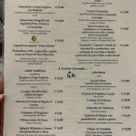 Photo n°7 de l'avis de Armando.� fait le 18/08/2023 à 21:44 sur le  L'Antica Locanda à Noci