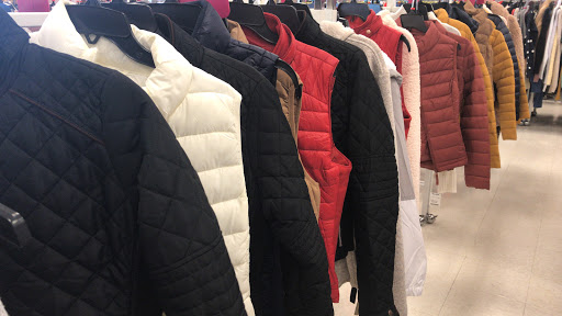 Department Store «Marshalls», reviews and photos, 2100 Dixwell Ave, Hamden, CT 06514, USA