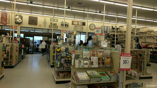 Craft Store «Hobby Lobby», reviews and photos, 3192 S Linden Rd a102, Flint, MI 48507, USA