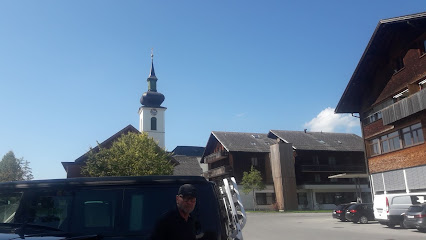 Sport Gotthard