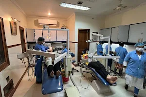 Dr Rajeev Gulati's clinic image
