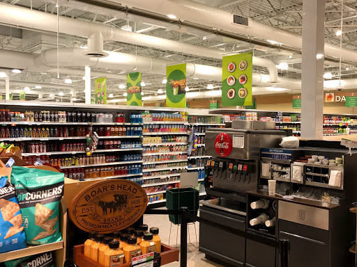 Supermarket «Publix Super Market at East Lake», reviews and photos, 2235 Glenwood Ave SE, Atlanta, GA 30316, USA