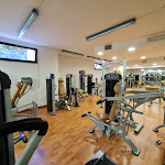 Photo n°5 de l'avis de Marco.i fait le 29/09/2023 à 09:08 sur le  Hotel Grillo à Assemini