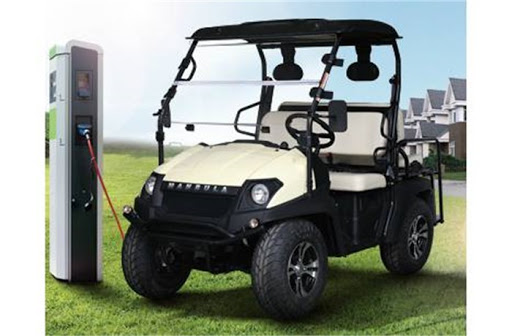 Motor Scooter Dealer «Extreme Motor Sales», reviews and photos, 2327 E Semoran Blvd, Apopka, FL 32703, USA