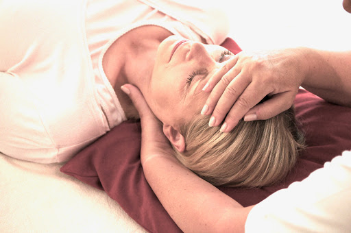 Reiki classes Munich